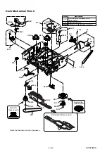 Preview for 106 page of Philips 21PV385 Service Manual