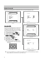 Preview for 16 page of Philips 21PV548 Operating Instructions Manual