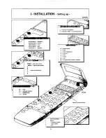 Preview for 7 page of Philips 21ST2730 User Manual