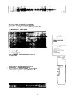 Preview for 19 page of Philips 21ST2730 User Manual