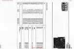 Preview for 19 page of Philips 22 AF 310 Service Manual