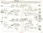 Preview for 21 page of Philips 22 AF 310 Service Manual