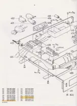 Preview for 3 page of Philips 22 AH 109 Service Manual