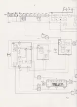 Preview for 7 page of Philips 22 AH 109 Service Manual