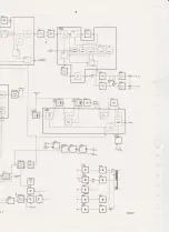 Предварительный просмотр 8 страницы Philips 22 AH 109 Service Manual