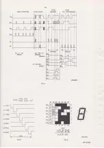 Предварительный просмотр 10 страницы Philips 22 AH 109 Service Manual