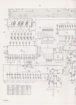 Предварительный просмотр 15 страницы Philips 22 AH 109 Service Manual