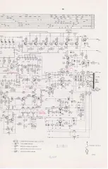 Preview for 16 page of Philips 22 AH 109 Service Manual