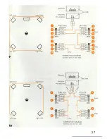 Preview for 9 page of Philips 22 AH 585 Instructions For Use Manual