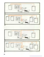 Preview for 10 page of Philips 22 AH 585 Instructions For Use Manual