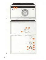 Preview for 12 page of Philips 22 AH 585 Instructions For Use Manual