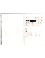 Preview for 6 page of Philips 22 AH 793 User Manual
