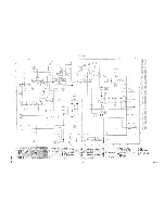 Предварительный просмотр 11 страницы Philips 22 DC 396/75 Service Manual