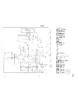 Предварительный просмотр 12 страницы Philips 22 DC 396/75 Service Manual