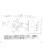 Preview for 13 page of Philips 22 DC 396/75 Service Manual