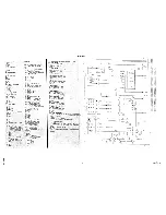Preview for 15 page of Philips 22 DC 396/75 Service Manual