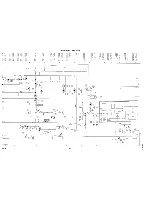 Предварительный просмотр 16 страницы Philips 22 DC 396/75 Service Manual