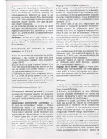 Предварительный просмотр 11 страницы Philips 22 RH 544 User Manual