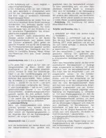 Предварительный просмотр 14 страницы Philips 22 RH 544 User Manual