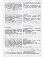 Предварительный просмотр 15 страницы Philips 22 RH 544 User Manual