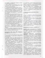 Предварительный просмотр 21 страницы Philips 22 RH 544 User Manual