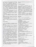 Предварительный просмотр 22 страницы Philips 22 RH 544 User Manual