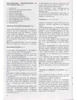 Предварительный просмотр 24 страницы Philips 22 RH 544 User Manual