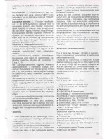 Предварительный просмотр 25 страницы Philips 22 RH 544 User Manual