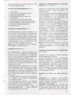 Предварительный просмотр 27 страницы Philips 22 RH 544 User Manual