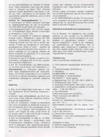 Предварительный просмотр 28 страницы Philips 22 RH 544 User Manual