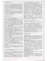 Предварительный просмотр 30 страницы Philips 22 RH 544 User Manual