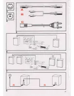 Предварительный просмотр 35 страницы Philips 22 RH 544 User Manual