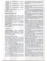 Предварительный просмотр 11 страницы Philips 22-RH-752 User Manual