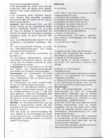 Preview for 12 page of Philips 22-RH-752 User Manual