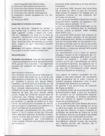 Предварительный просмотр 15 страницы Philips 22-RH-752 User Manual