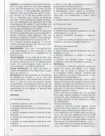 Preview for 16 page of Philips 22-RH-752 User Manual