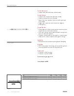 Предварительный просмотр 10 страницы Philips 220-230-240V User Manual