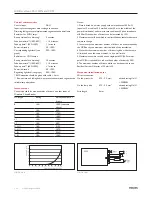 Preview for 114 page of Philips 220-230-240V User Manual