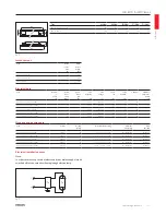 Предварительный просмотр 117 страницы Philips 220-230-240V User Manual