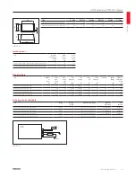 Предварительный просмотр 119 страницы Philips 220-230-240V User Manual