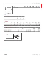 Предварительный просмотр 121 страницы Philips 220-230-240V User Manual