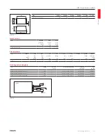 Preview for 121 page of Philips 220-230-240V User Manual