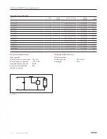 Предварительный просмотр 130 страницы Philips 220-230-240V User Manual