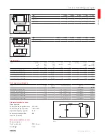 Предварительный просмотр 133 страницы Philips 220-230-240V User Manual