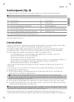 Предварительный просмотр 35 страницы Philips 2200 Series User Manual