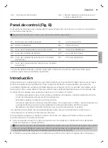 Preview for 97 page of Philips 2200 Series User Manual