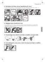 Preview for 131 page of Philips 2200 Series User Manual