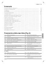 Preview for 161 page of Philips 2200 Series User Manual