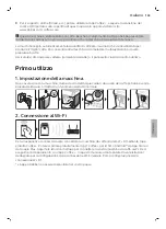 Preview for 163 page of Philips 2200 Series User Manual