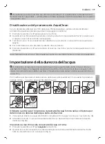 Preview for 177 page of Philips 2200 Series User Manual